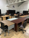 GaleriaV (1).JPEG